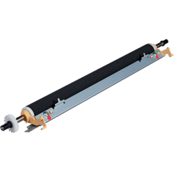 XEROX 2ND BELT ROLLER (200000 YIELD)