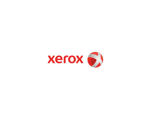 Xerox Onsite Service (1 Year)