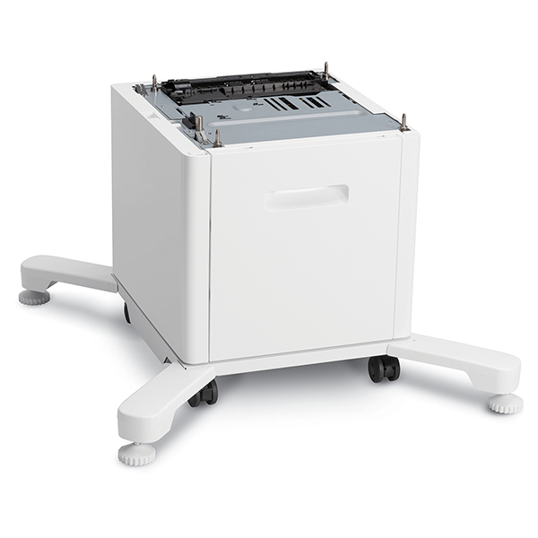 Xerox 2000-Sheet High Capacity Feeder