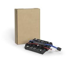 Xerox Productivity Kit w/ 250GB Hard Disk Drive