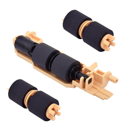Xerox Paper Tray Feed Roller Kit (100000 Yield)