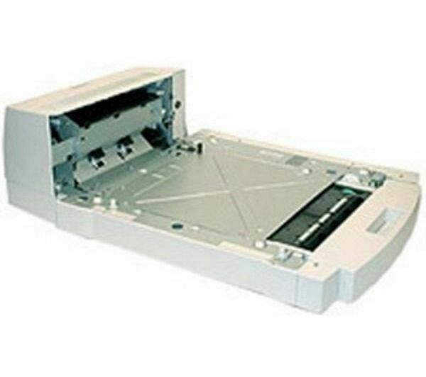 Xerox Duplex Unit