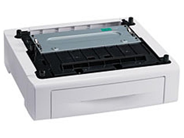 Xerox 250-Sheet Paper Tray