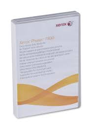 Xerox Media Kit Extra Heavy Duty