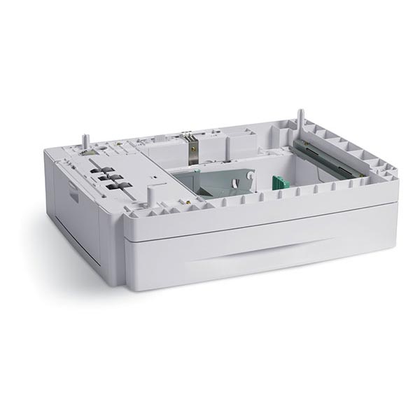 Xerox 525-Sheet Feeder