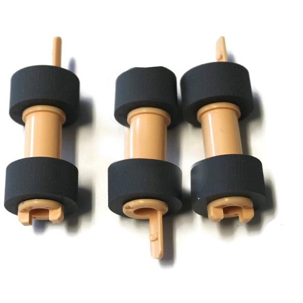 Xerox Feed Roller Assembly