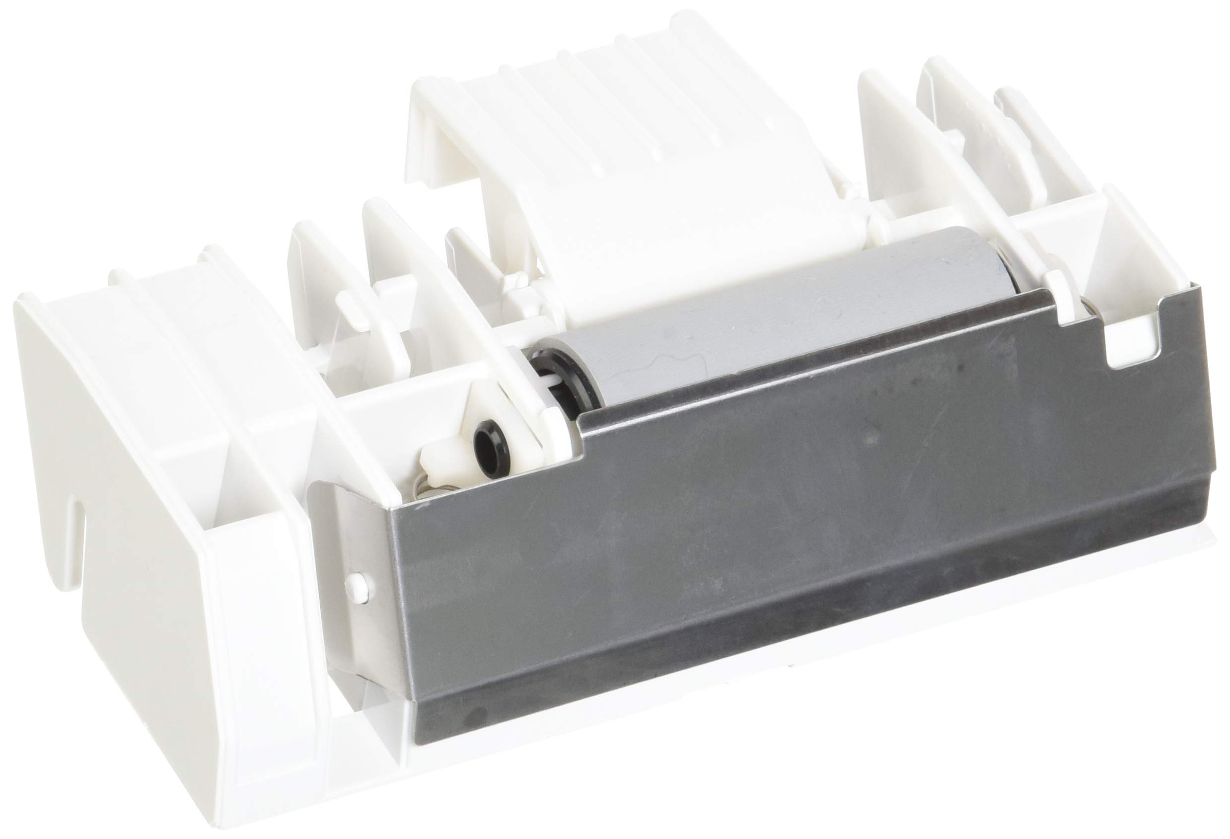 Xerox Seperator Roller Assembly