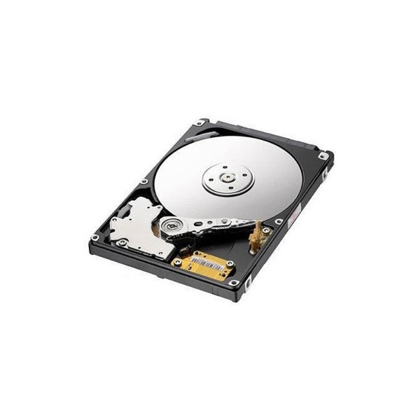 Xerox 320GB Hard Disk Drive