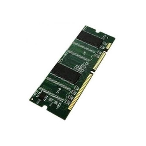 Xerox Productivity Kit (Includes 2GB DDR3 Memory)