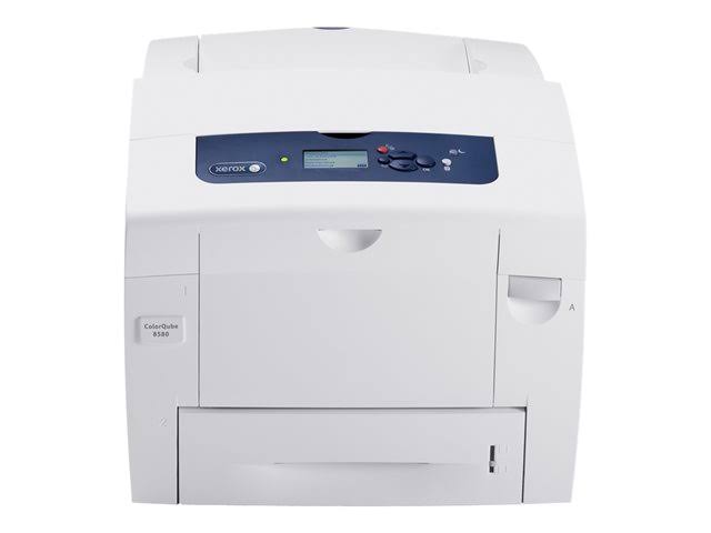 Xerox Productivity Kit (Includes SSD Memory)