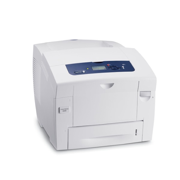 Xerox N to DN Upgrade