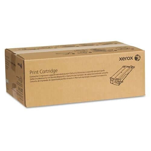 Xerox GBC Advanced Punched Pro DIE Coil