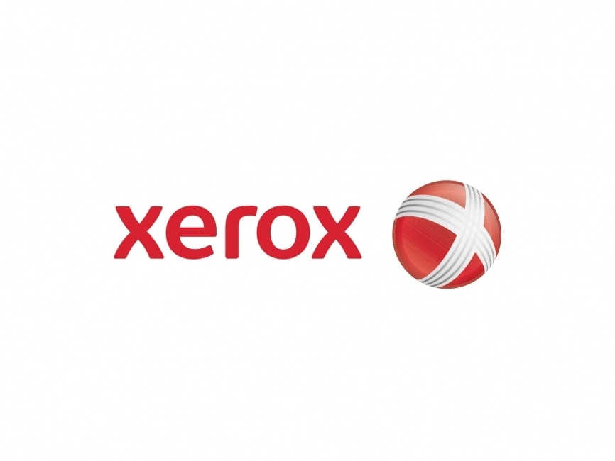 Xerox GBC Advanced Punched Pro DIE 3 Hol