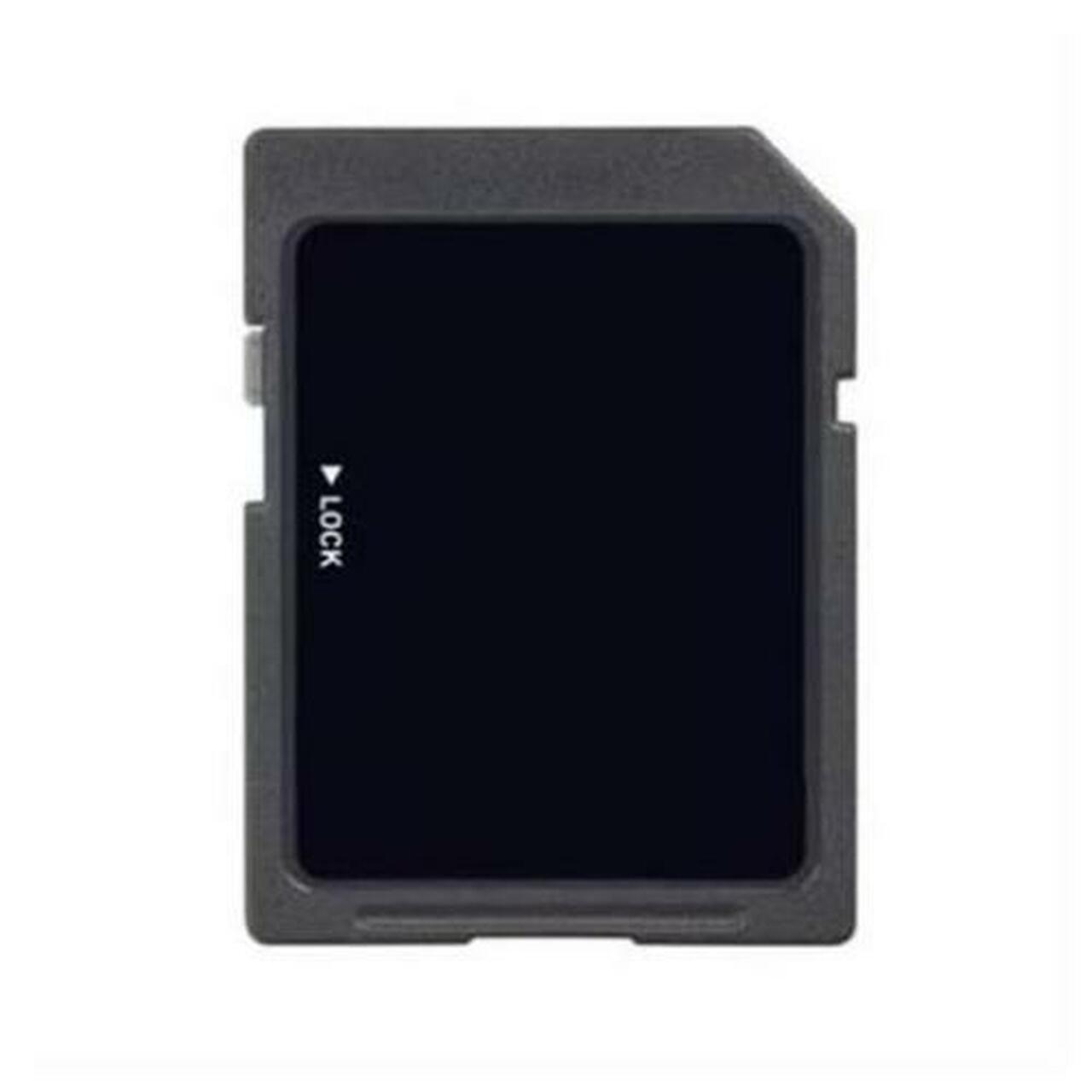 Xerox 8 MB DRAM Option Kit