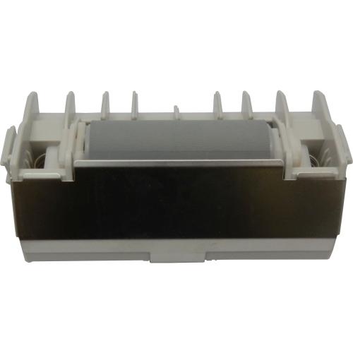 Xerox Holder Assembly Separator