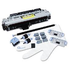 Xerox Productivity Kit (Includes 160 GB Hard Drive Secure Print Saved Print HD Collation Font/Form/Macro Storage Security Certificate Storage)