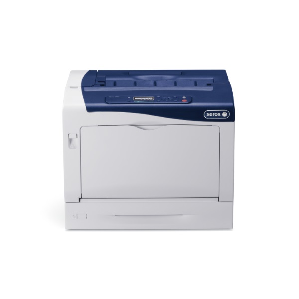 Xerox Productivity Kit (Includes 40 GB H