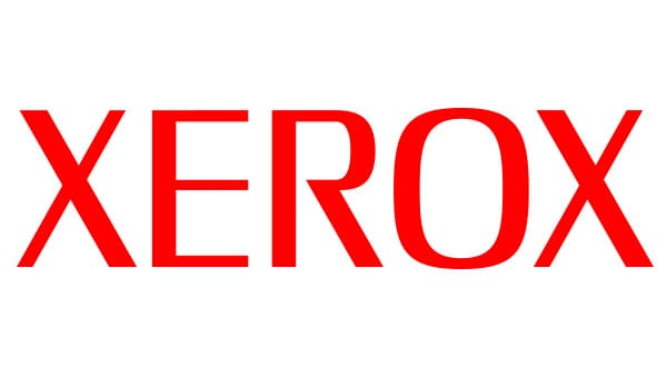 Xerox Mcafee Integrity Control Enablement Kit