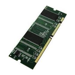 Xerox 1 GB DRAM Memory Expansion