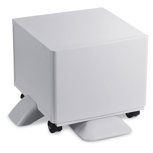 Xerox Printer Stand