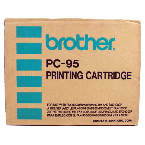 Brother Print Kit (Includes Print Cartridge and 4 Refill Rolls) (4 x 400 Yield) Brother Print Kit (Includes Print Cartridge and 4 Refill Rolls) (4 x 400 Yield)