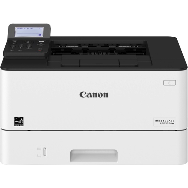 Canon imageCLASS LBP226dw Mono Laser MFP