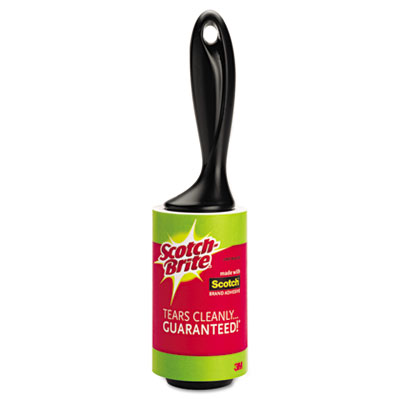 BRUSH,LINT ROLLER
