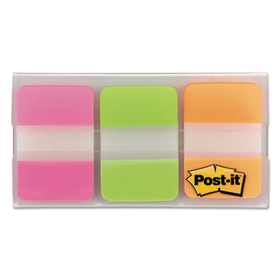TAB,DURABLE,66/PK,ASTBRGT