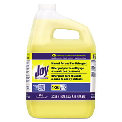 DETERGENT,JOY,GAL,YL