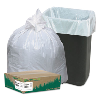 BAG,TRASH TALL KITCH 13GL
