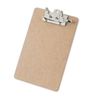 BOARD,ARCH,LOCK,LTR