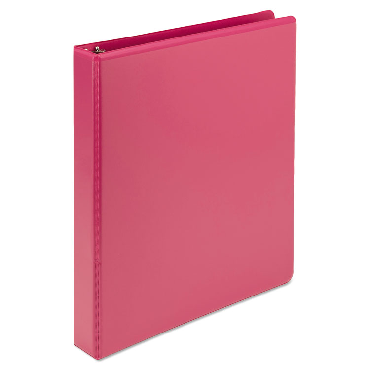 BNDR,1",VIEW,2PK,BER
