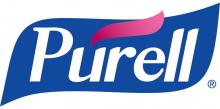 Purell
