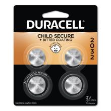 Coin Battery