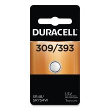 Button Battery