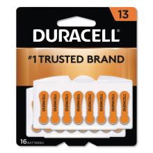 Duracell Hearing Aid