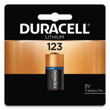 Duracell 3V