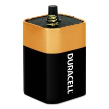 Duracell 6V