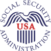 Social Security Administration Seal