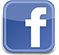 image for 2